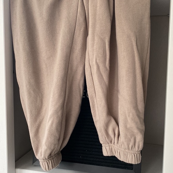 Garage Sweatpants - Picture 2 of 3